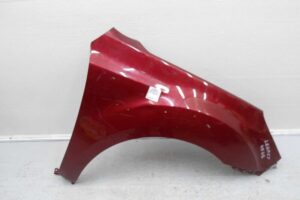 Изображение товара 60109 - 00060109 krylo pravoe 