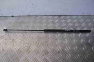 Изображение товара 60184 - 00060184 amortizator kapota 