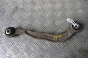 Изображение товара 60198 - 00060198 rychag zadnij pravyj verkhnij Ford Scorpio