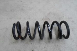 Изображение товара 60206 - 00060206 pruzhina zadnyaya