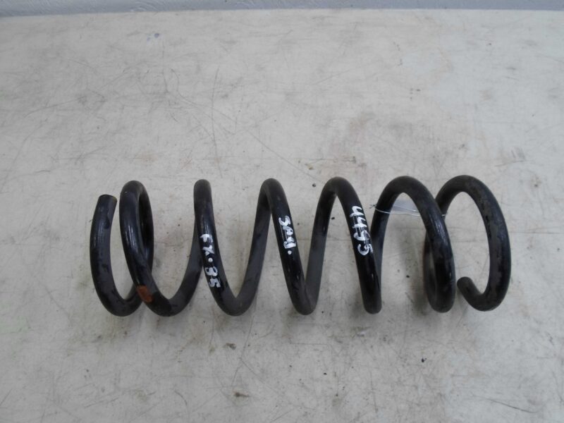 Изображение товара 60206 - 00060206 pruzhina zadnyaya