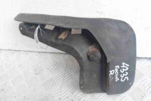 Изображение товара 60316 - 00060316 bryzgovik zadnij 