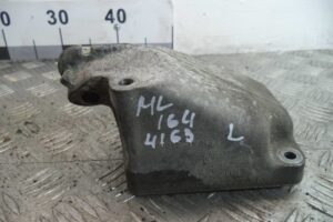 Изображение товара 60351 - 00060351 kronshtejn dvigatelya Ford Escort