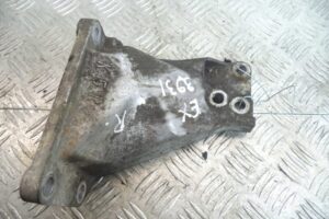 Изображение товара 60371 - 00060371 kronshtejn dvigatelya Toyota Hiace