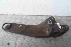 Изображение товара 60450 - 00060450 rychag zadnij levyj BMW 4 Series