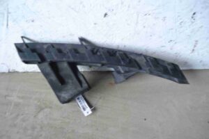 Изображение товара 60464 - 00060464 kronshtejn perednego bampera 