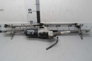 Изображение товара 60469 - 00060469 trapetsiya dvornikov Pontiac Vibe 2