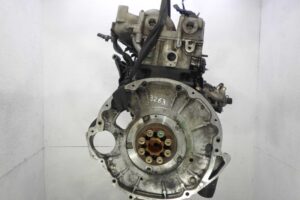 Изображение товара 60637 - 00060637 dvigatel Alfa Romeo 159 4