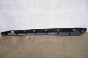 Изображение товара 60665 - 00060665 rejlingi kryshi 