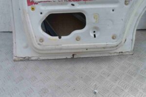 Изображение товара 60705 - 00060705 dver perednyaya levaya 2