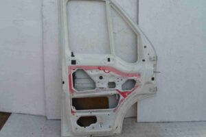 Изображение товара 60705 - 00060705 dver perednyaya levaya 3