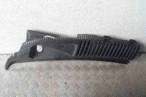 Изображение товара 60713 - 00060713 dozhdevik BMW 4 Series