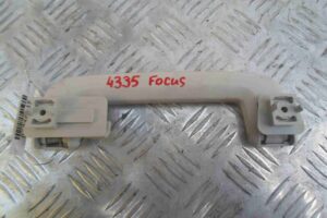 Изображение товара 60715 - 00060715 ruchka vnutrennyaya 2