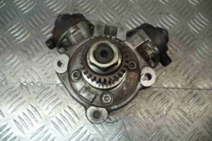 Изображение товара 60816 - 00060816 tnvd Hyundai H1 2