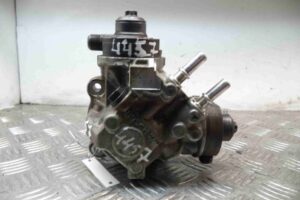 Изображение товара 60816 - 00060816 tnvd Hyundai H1