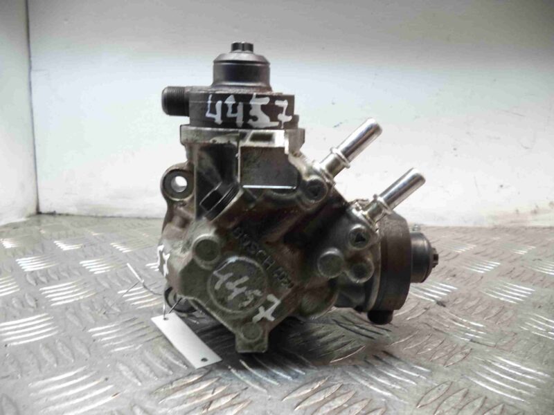 Изображение товара 60816 - 00060816 tnvd Hyundai H1