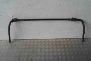Изображение товара 60843 - 00060843 stabilizator zadnij BMW 4 Series