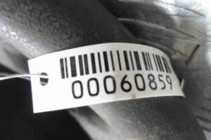 Изображение товара 60859 - 00060859 rul 