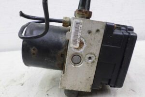 Изображение товара 60860 - 00060860 blok ABS 