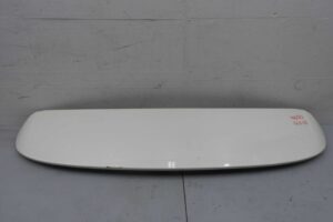 Изображение товара 60864 - 00060864 spojler Dodge Journey