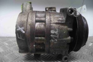 Изображение товара 60870 - 00060870 kompressor konditsionera 
