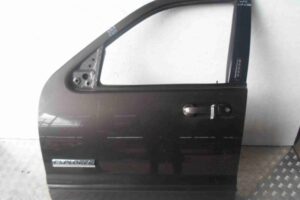 Изображение товара 60976 - 00060976 dver perednyaya levaya BMW 4 Series