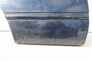 Изображение товара 61063 - 00061063 dver zadnyaya pravaya Honda CR V