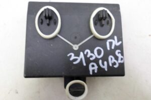 Изображение товара 61078 - 00061078 blok upravleniya perednej levoj dveri 