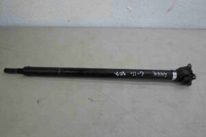 Изображение товара 61245 - 00061245 kardan perednij 