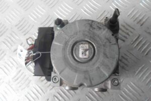 Изображение товара 61307 - 00061307 blok ABS 