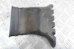 Изображение товара 61308 - 00061308 vozdukhovod 