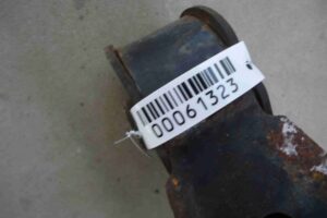 Изображение товара 61323 - 00061323 kronshtejn zadnego reduktora 