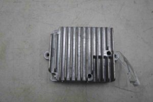 Изображение товара 61361 - 00061361 blok upravleniya 