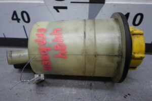 Изображение товара 61374 - 00061374 bachok gidrousilitelya Skoda Yeti