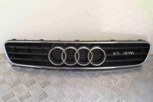 Изображение товара 61430 - 00061430 reshetka radiatora 