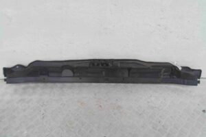 Изображение товара 61446 - 00061446 dozhdevik 