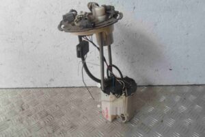 Изображение товара 61448 - 00061448 nasos toplivnyj 