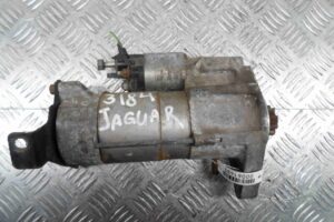 Изображение товара 61485 - 00061485 starter Chevrolet Lumina