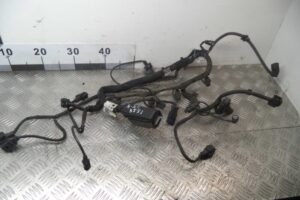 Изображение товара 61510 - 00061510 provodka dvigatelya Hummer H2