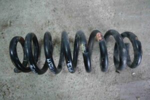 Изображение товара 61571 - 00061571 pruzhina zadnyaya 