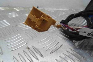 Изображение товара 61588 - 00061588 zerkalo levoe Mercedes A klasse