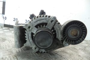 Изображение товара 61629 - 00061629 generator Chevrolet Aveo