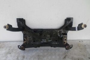 Изображение товара 61798 - 00061798 balka perednyaya 