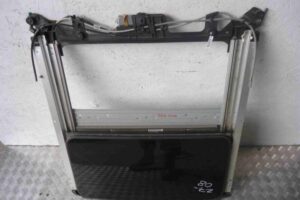 Изображение товара 61844 - 00061844 lyuk Pontiac Vibe