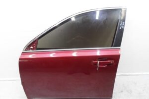 Изображение товара 61864 - 00061864 dver perednyaya levaya 