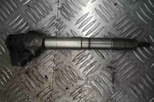 Изображение товара 61866 - 00061866 forsunka toplivnaya Volkswagen Tiguan