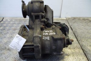 Изображение товара 61882 - 00061882 razdatochnaya korobka Honda Pilot