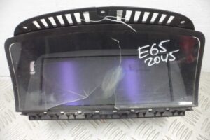 Изображение товара 61919 - 00061919 displej informatsionnyj 