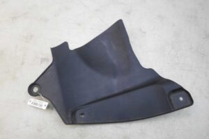 Изображение товара 61958 - 00061958 zaschita 