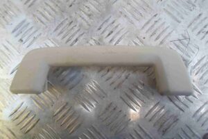 Изображение товара 61967 - 00061967 ruchka vnutrennyaya 